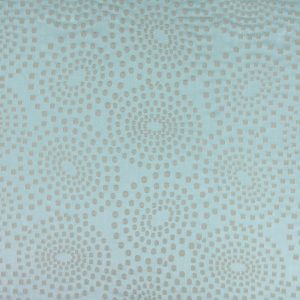 Sodium Teal